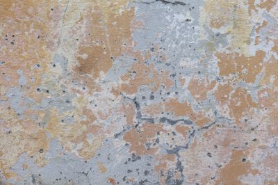 Concrete Coloring Vs. Concrete Tinting: Understanding The Differences