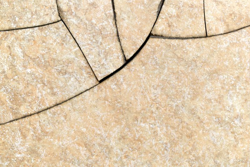 Decorative Concrete Repair in Clearwater, FL